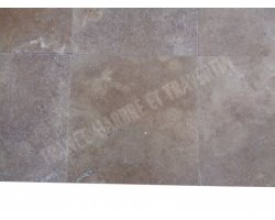 Travertin Walnut 60x60 3 cm Antique  2