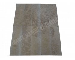 Travertin Walnut 20x60 1,2 cm Antique 2