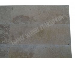 Travertin Walnut 20x60 1,2 cm Antique 2