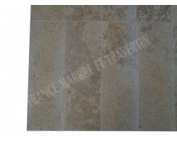 Travertin Walnut 20x60 1,2 cm Antique 2