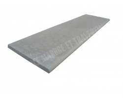 Travertin Beige Marche Escalier 120x32 3 cm Adouci 2