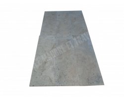 Travertin Beige Nuance 30x90 1,2 cm Antique 2