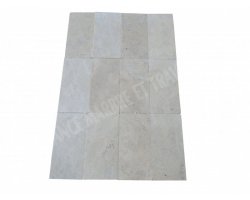 Travertin Malibu 20x40 1,2 cm Antique 2