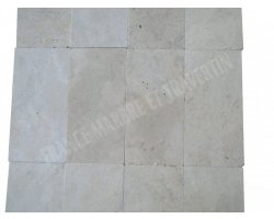 Travertin Malibu 20x40 1,2 cm Antique 2