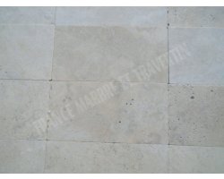 Travertin Malibu 20x40 1,2 cm Antique 2