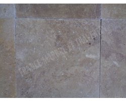 Travertin Noce 30x30 1 cm Antique  2