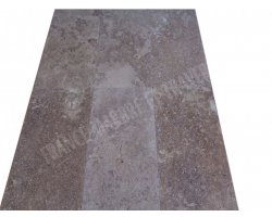 Travertin Walnut 30x60 3 cm Antique  2