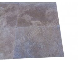 Travertin Walnut 60x90 1,5 cm Antique  2