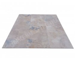 Travertin Rustique Gold 60x90 3 cm Antique  2