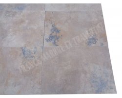 Travertin Rustique Gold 60x90 3 cm Antique  2