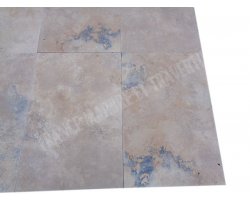 Travertin Rustique Gold 60x90 3 cm Antique  2