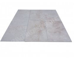Travertin Beige Clair 60x90 1,2 cm Antique  2
