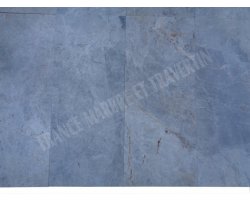 Marbre Sirius Gris 25x60x2 cm Poli 2