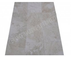 Marbre Marfil Cappuccino 30x60x1,2 cm Polie   2