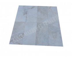 Marbre Marfil Light Pearl 30x60x1,2 cm  2