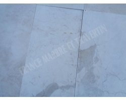 Marbre Marfil Light Pearl 30x60x1,2 cm  2