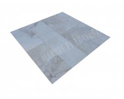 Marbre Marfil Light Pearl 30x60x1,2 cm  2