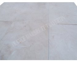 Marbre Marfil Cappuccino 40x60x1,2 cm Poli  2