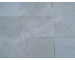 Marbre Marfil Light Pearl 40x60x1,5 cm Poli  2