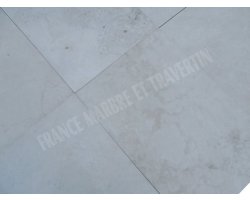 Marbre Marfil Light Pearl 40x60x1,5 cm Poli  2