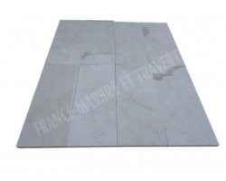  Marbre Marfil Light Pearl 25x60x2 cm Poli 2