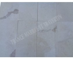  Marbre Marfil Light Pearl 25x60x2 cm Poli 2