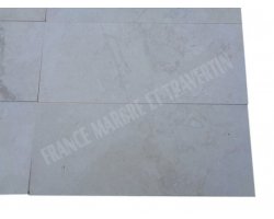  Marbre Marfil Light Pearl 25x60x2 cm Poli 2