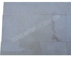  Marbre Marfil Light Pearl 25x60x2 cm Poli 2
