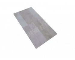 Marbre Marfil Crema Perla 20x60x2 cm Poli  2