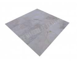 Marbre Marfil Light Pearl 30x60x1,5 cm Poli  2