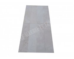 Marbre Beige Marfil 15x60x2 cm Poli  2