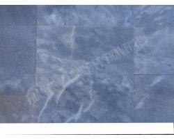 Marbre Afyon Gris 30x60x1,2 cm Poli  2