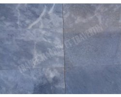 Pierre Bleue Turque 30x60x1,2 cm Poli  2