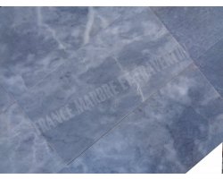 Pierre Bleue Turque 30x60x1,2 cm Poli  2