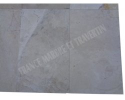 Marbre Beige Marfil Light Pearl 30x50x2 cm Poli 2
