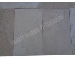Marbre Beige Marfil Light Pearl 30x50x2 cm Poli 2