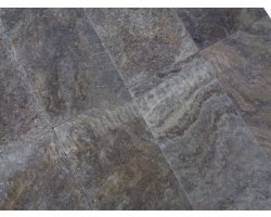 Travertin Silver 30x60 3 cm Antique  2