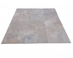 Travertin Rustique Gold 60x90 2 cm Antique  2