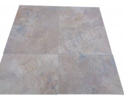 Travertin Rustique Gold 60x90 2 cm Antique  2