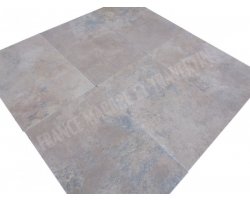 Travertin Rustique Gold 60x90 2 cm Antique  2