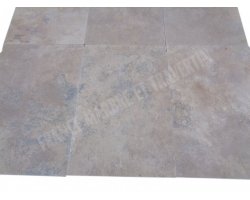 Travertin Rustique Gold 60x90 2 cm Antique  2