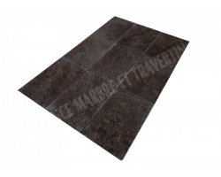 Travertin Noce 40x60 3 cm Antique 2