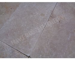 Travertin Beige Nuance 30x60 3 cm Antique  2