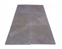 Travertin Noce 60x60 3 cm Antique  2
