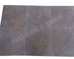 Travertin Noce 60x60 3 cm Antique  2