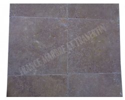 Travertin Noce 60x60 3 cm Antique  2