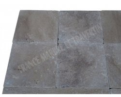 Travertin Beige Nuance 30x30 1 cm Antique  2