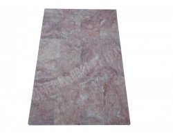 Travertin Rose 20x40 1,2 cm Antique  2