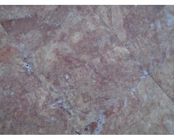 Travertin Rose 40x40 1,2 cm Antique  2