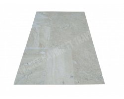 Travertin Malibu 40x60 1,2 cm Antique 2